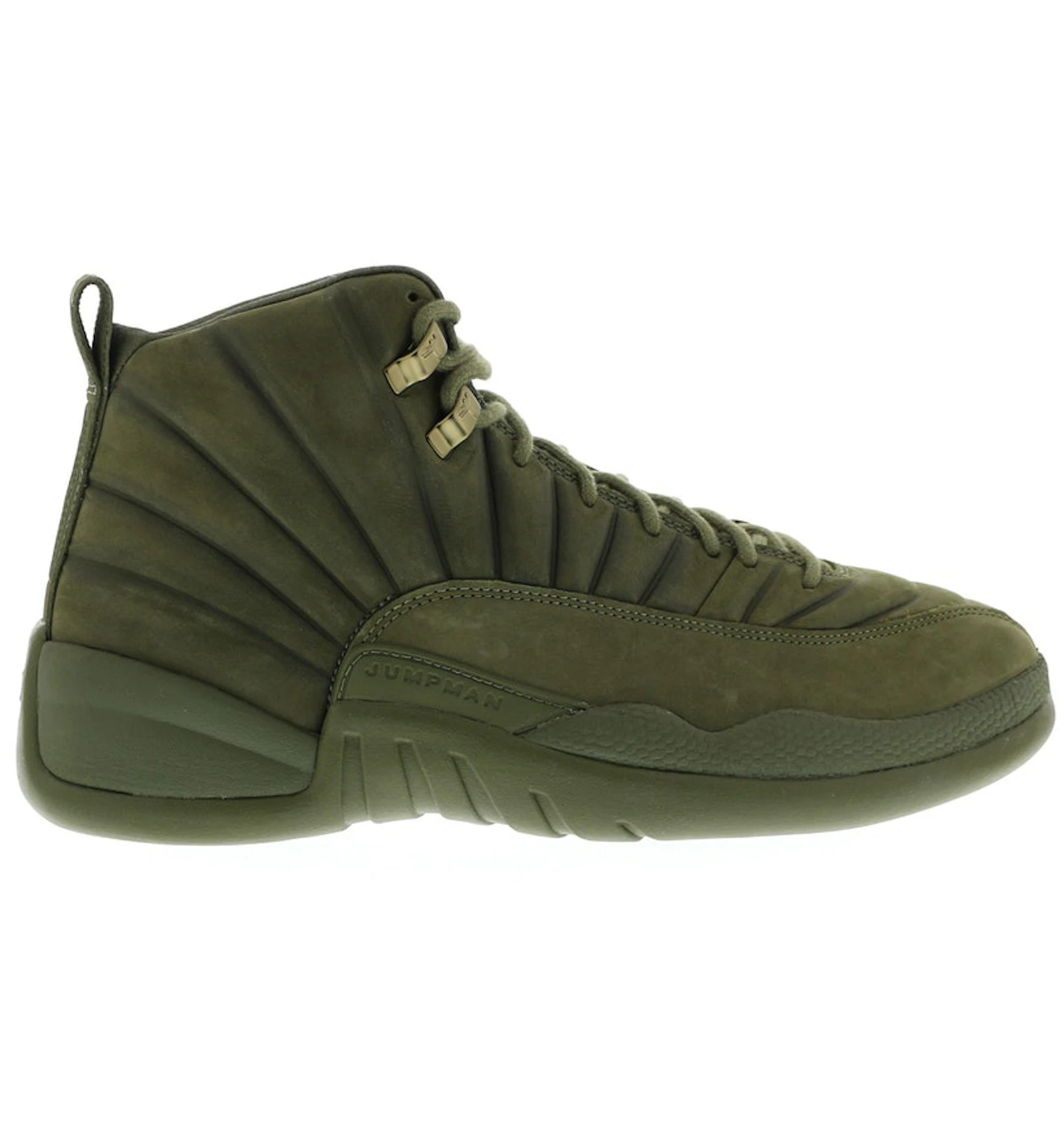 Olive green jordans Outlet