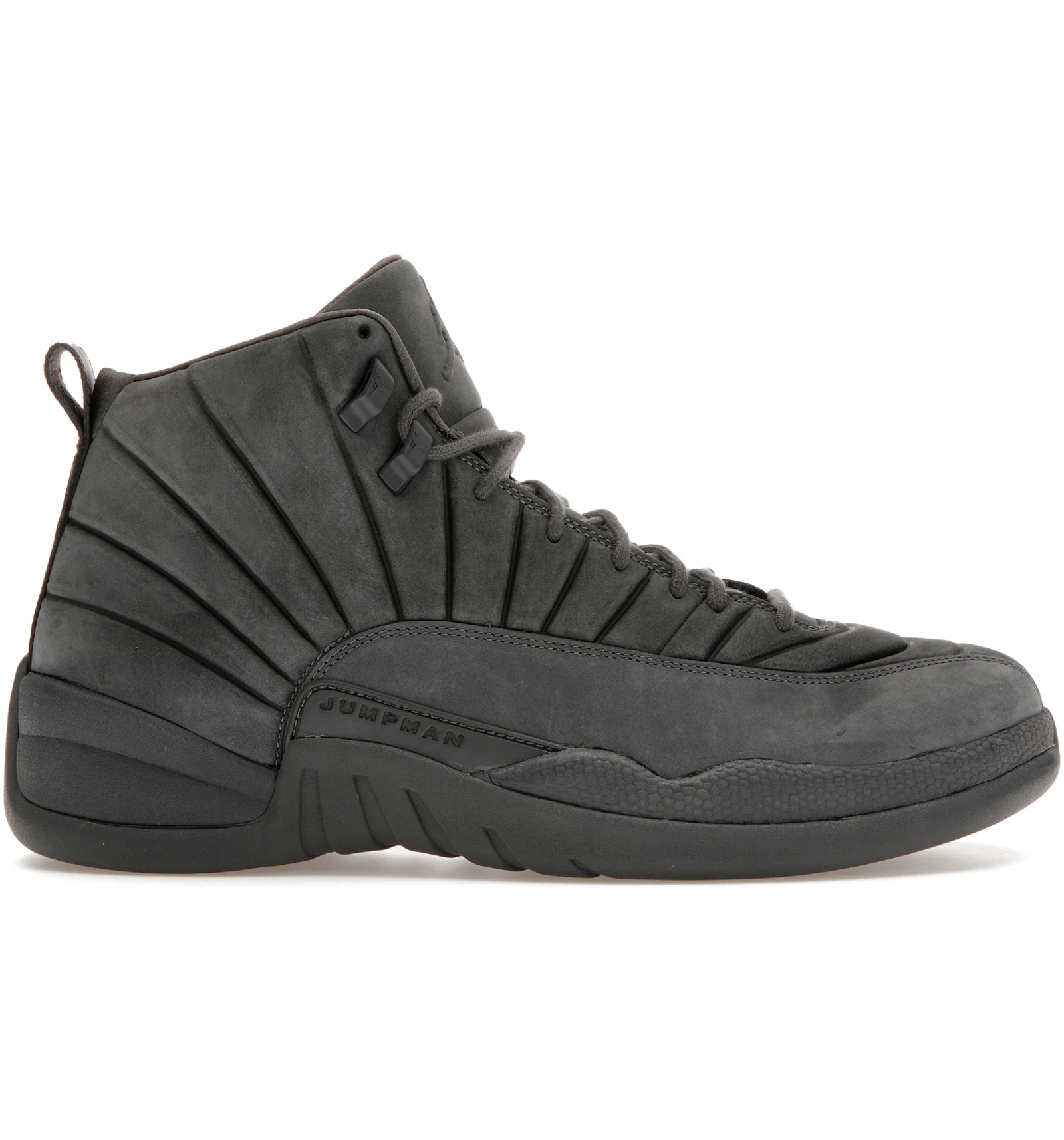Jordan 12 michigan psny Clearance