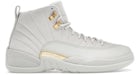 Jordan 12 Retro Phantom (Women's)