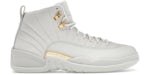 Jordan 12 Retro Phantom (Mujer)