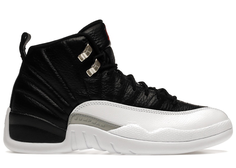 Mens air shop jordans retro 12