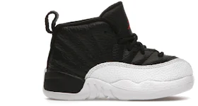 Jordan 12 playoffs stockx Clearance