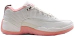 Jordan 12 Retro Low Real Pink (Women's)