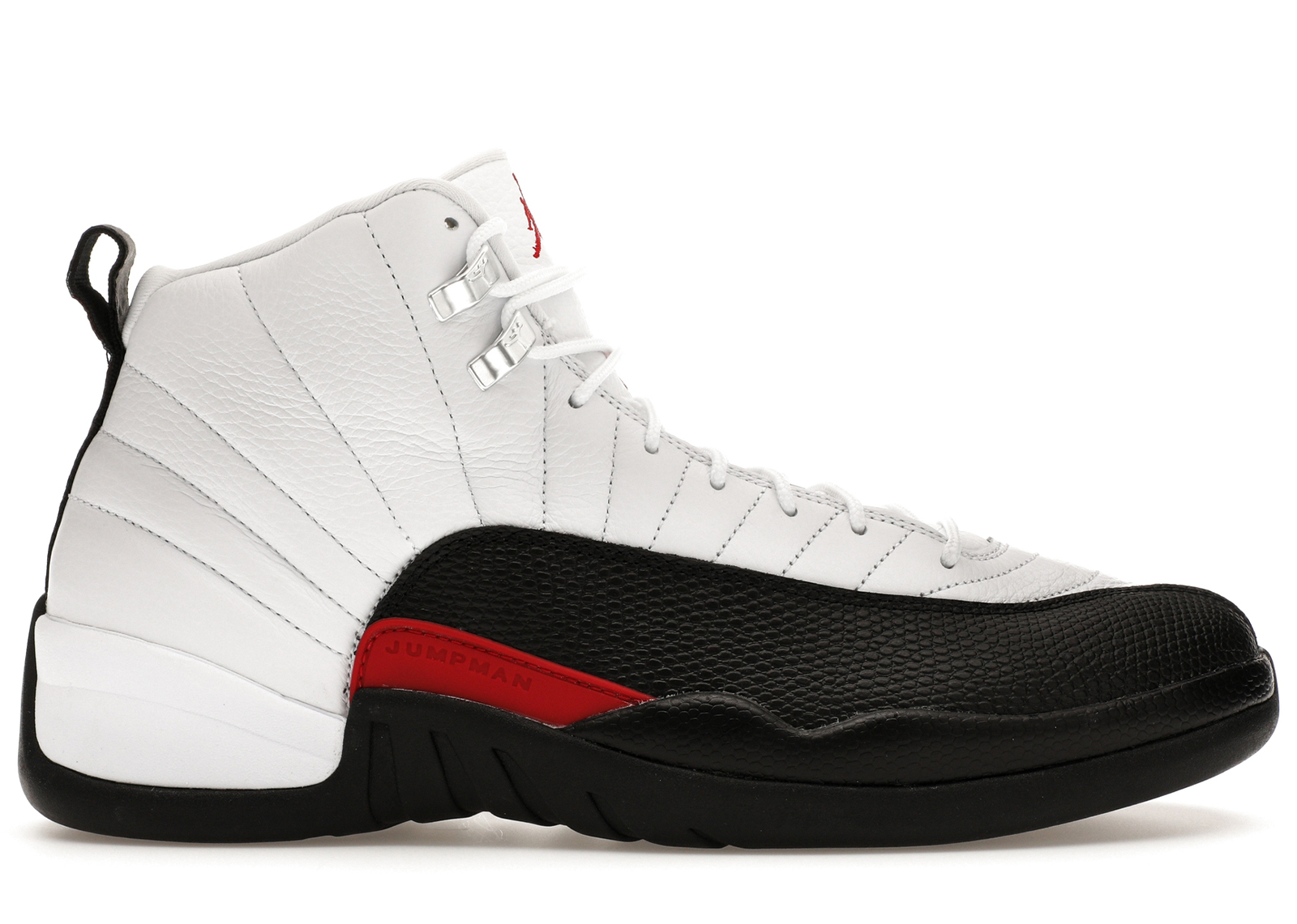 Red and black 12s online