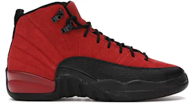 Jordan retro 12 flu game Clearance