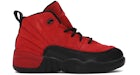Jordan 12 Retro-Reverse-Grippe-Spiel (PS)