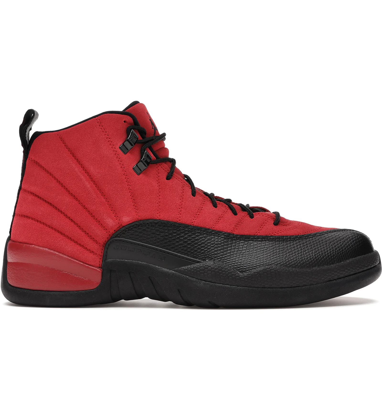 Air jordan 12 flu game 104 000 Clearance