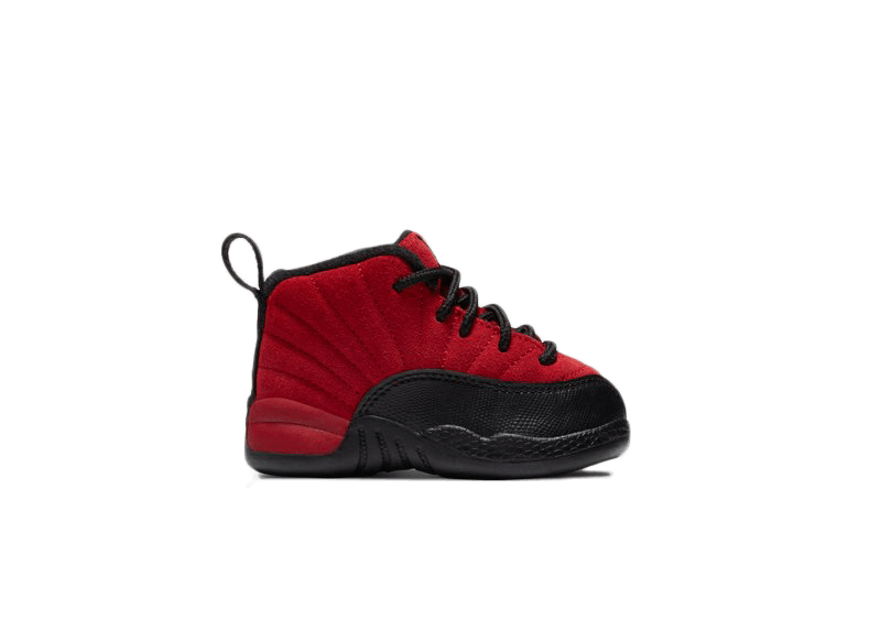 baby jordan 12