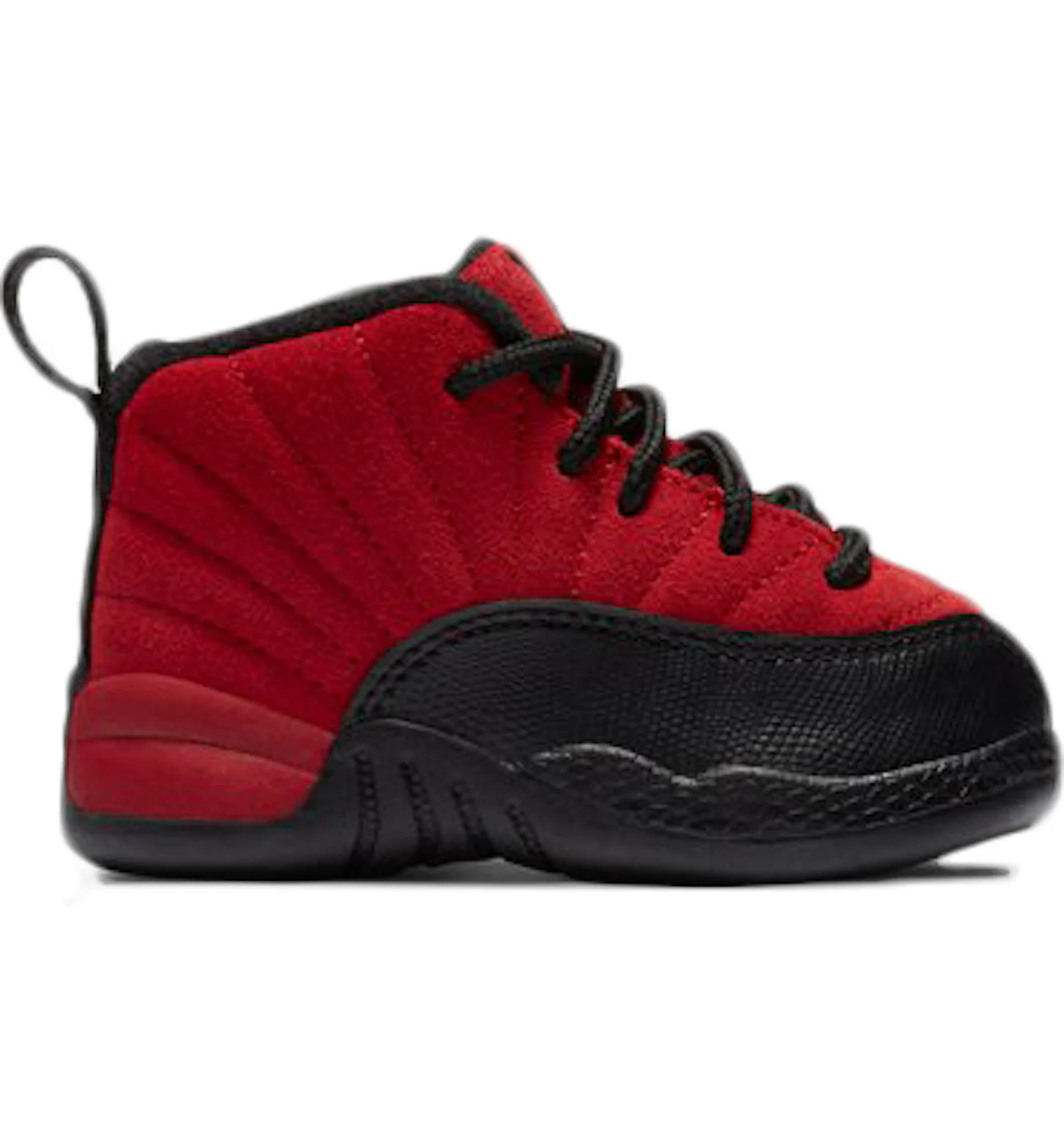 Looney tunes 2025 jordans 12