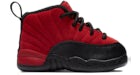 Jordan 12 Retro-Grippe-Spiel (TD)