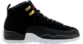 Jordan retro 12 december 2018 online