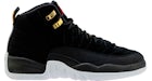 Taxi 12s stockx sales