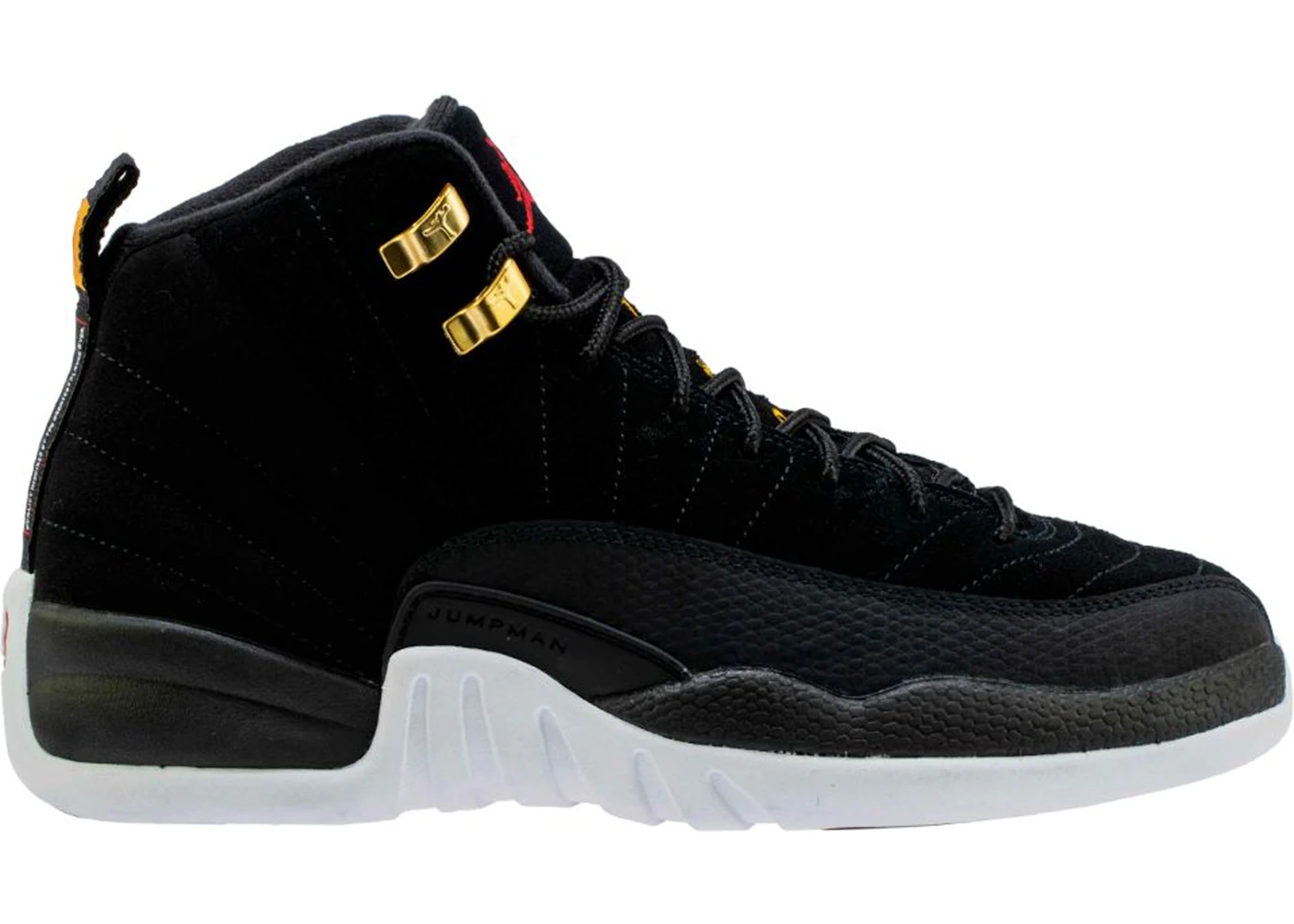 Jordan retro top taxi 12