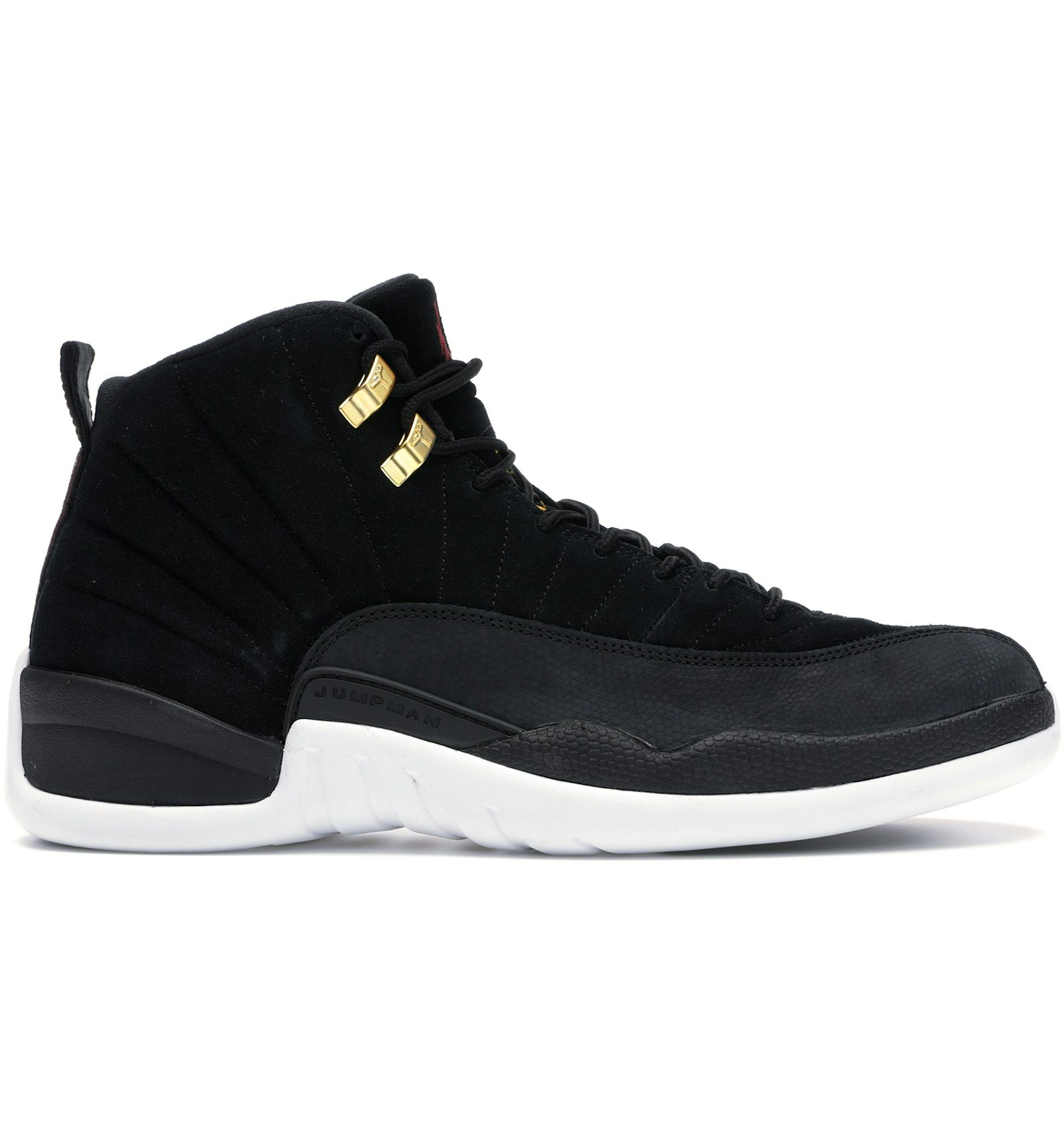 Stone island jordan 12 Outlet