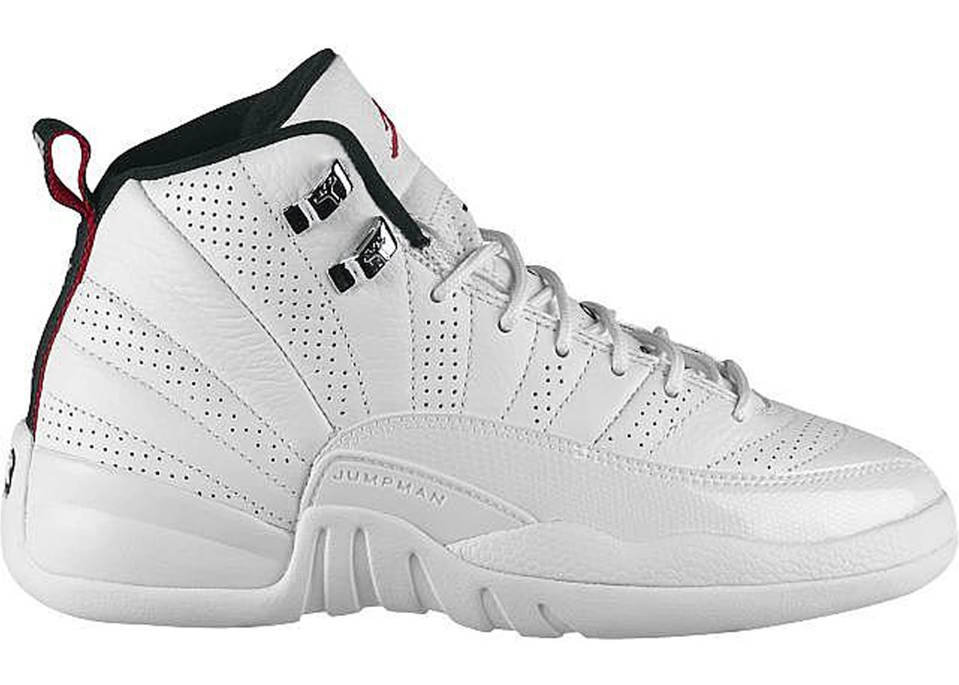 Retro 12 rising deals sun