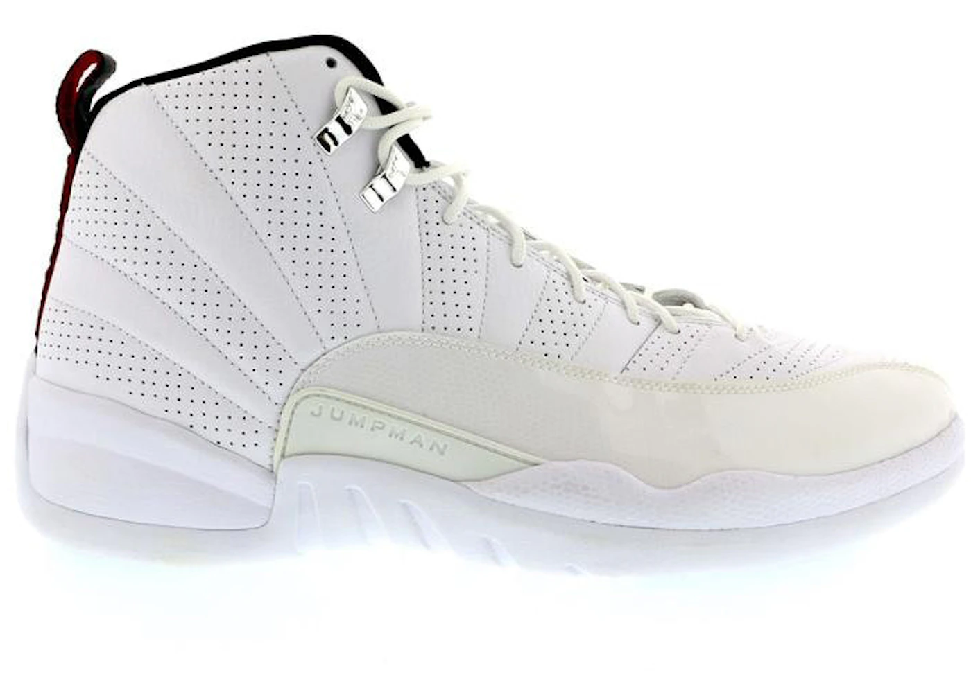 Jordan 12 rising sun release date Clearance