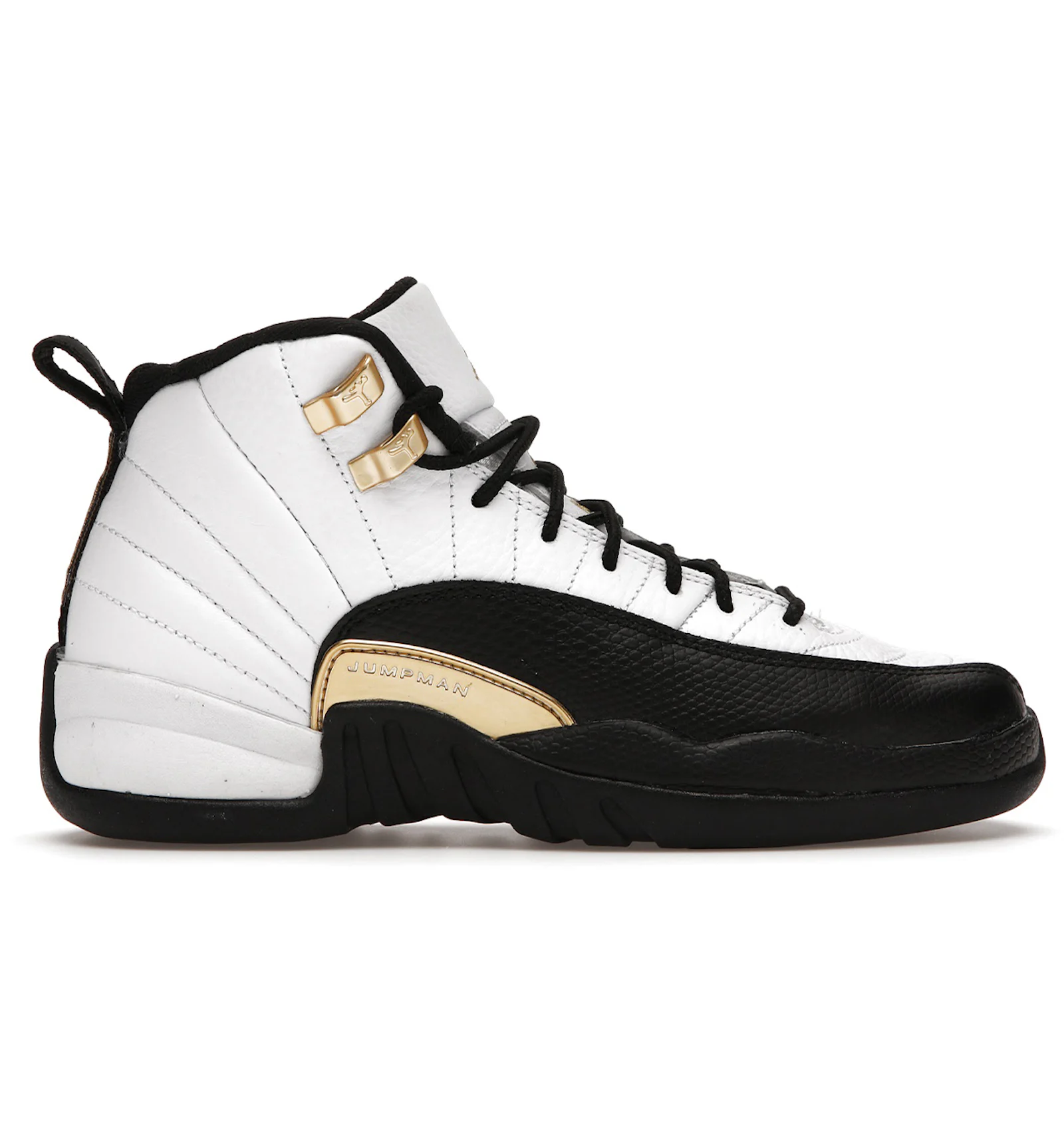 Jordan 12 taxi retro Clearance