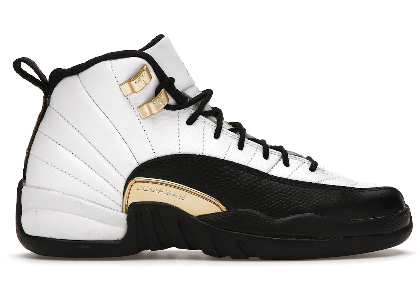 Taxis jordan 12 Clearance
