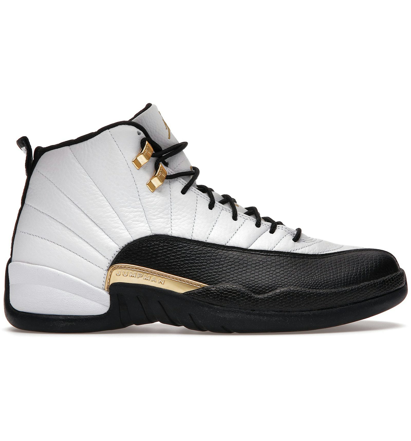 Size 7 jordan 12 Clearance