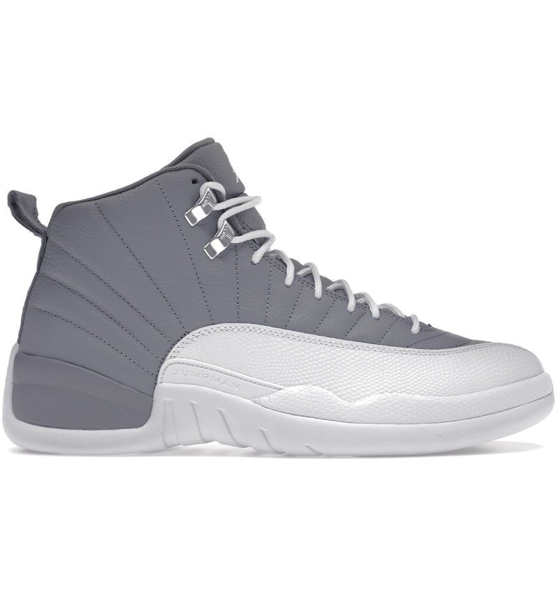 Jordan Sneakers Tenis Retro Jordan 12 Jordan 12 Retro Playoff Size