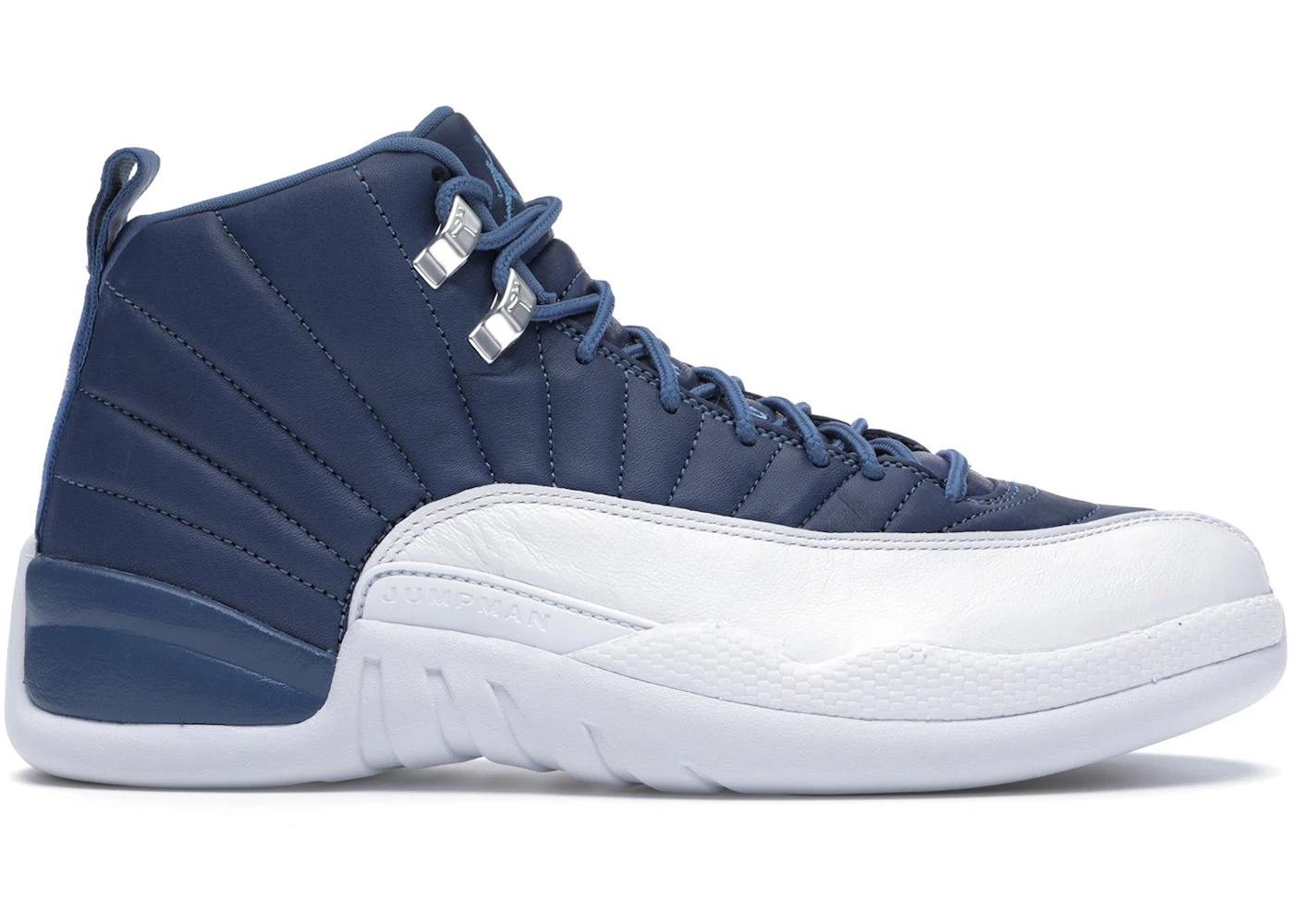 Jordan Brand Jordan 12 Indigo Release Date Jordan 12 Retro
