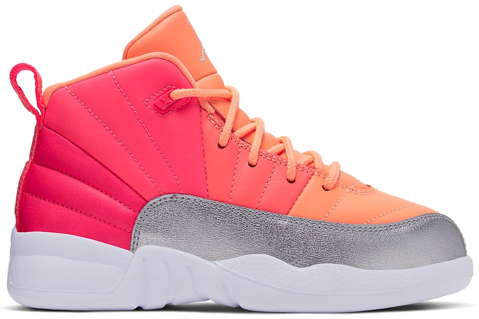 Jordan 12 2025 taxi stockx