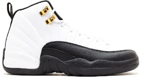 Air jordan 12 taxi retro Clearance
