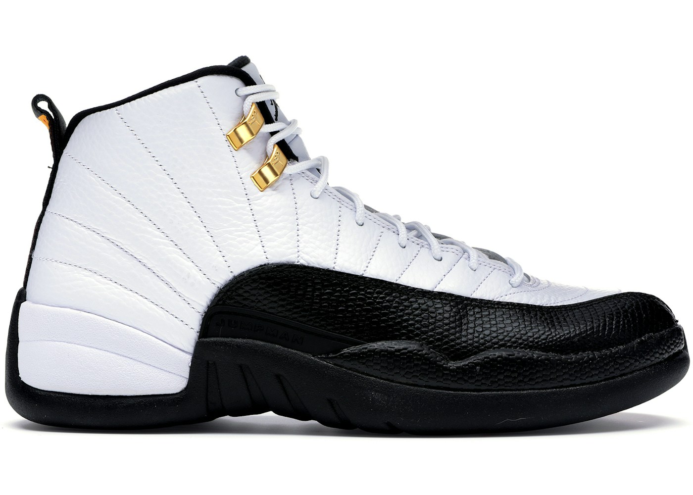 Tierra Cancelar melocotón comprar nike jordan retro 12 taxi Comercio