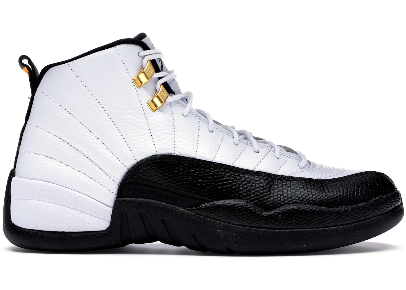 Taxis 12 jordans Clearance
