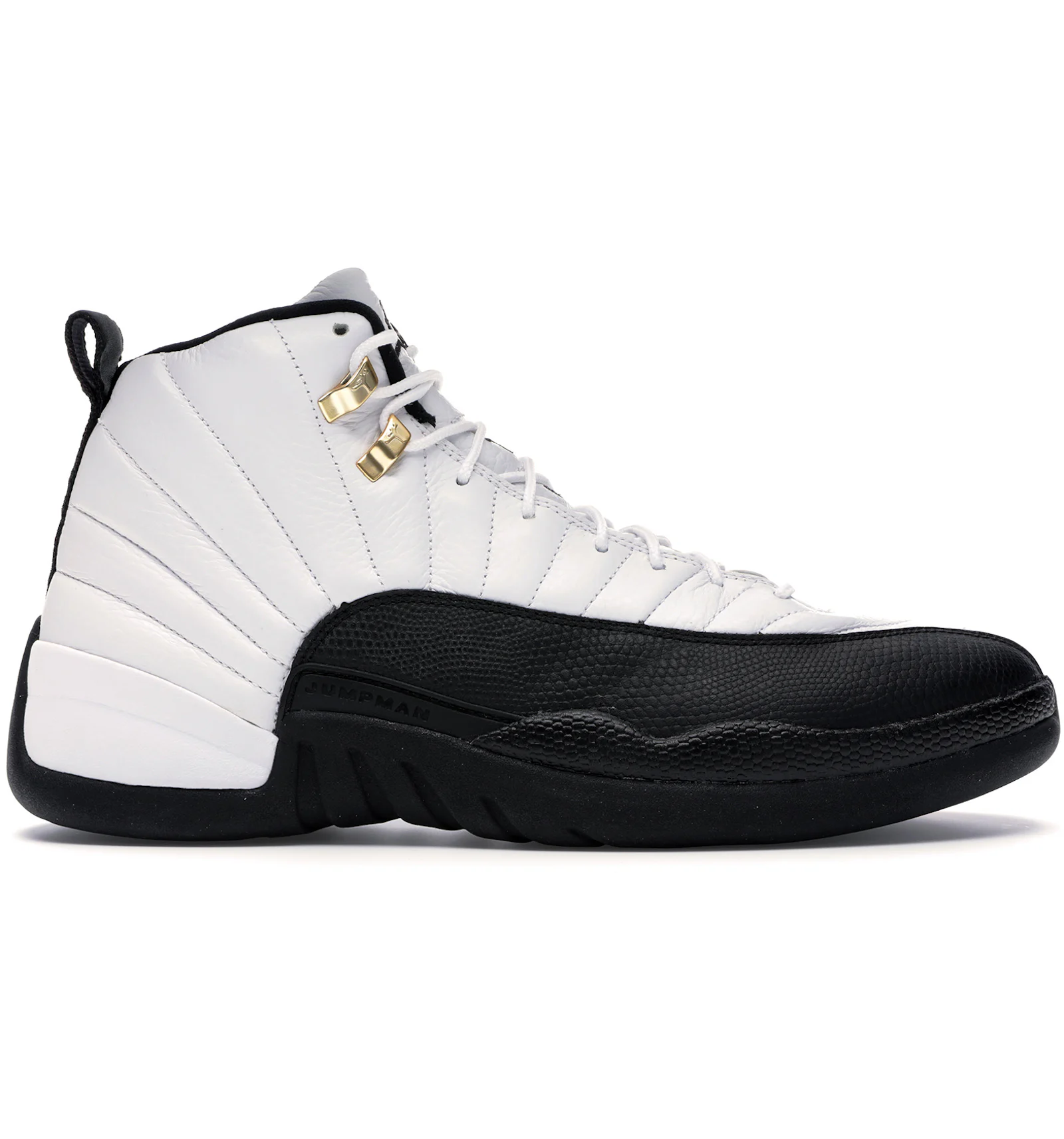 Jordan 12 taxi release 2018 Clearance