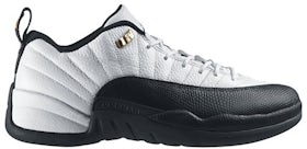 Air Jordan 12 Low Easter (Restock) Review and on foot .with special  guest appearance 