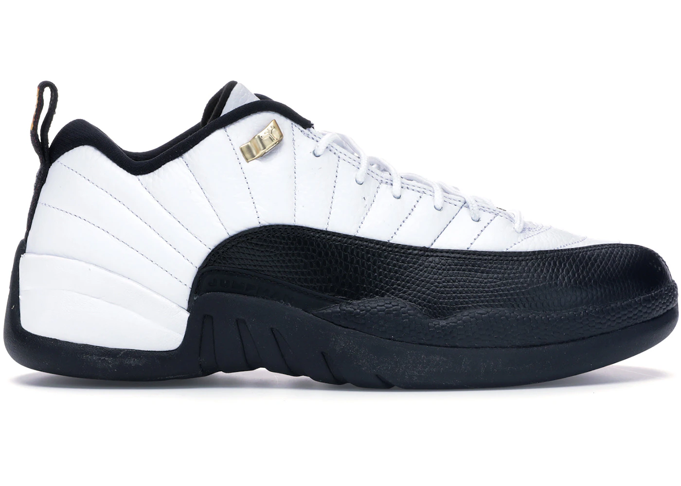 Taxi 12 shoes Outlet
