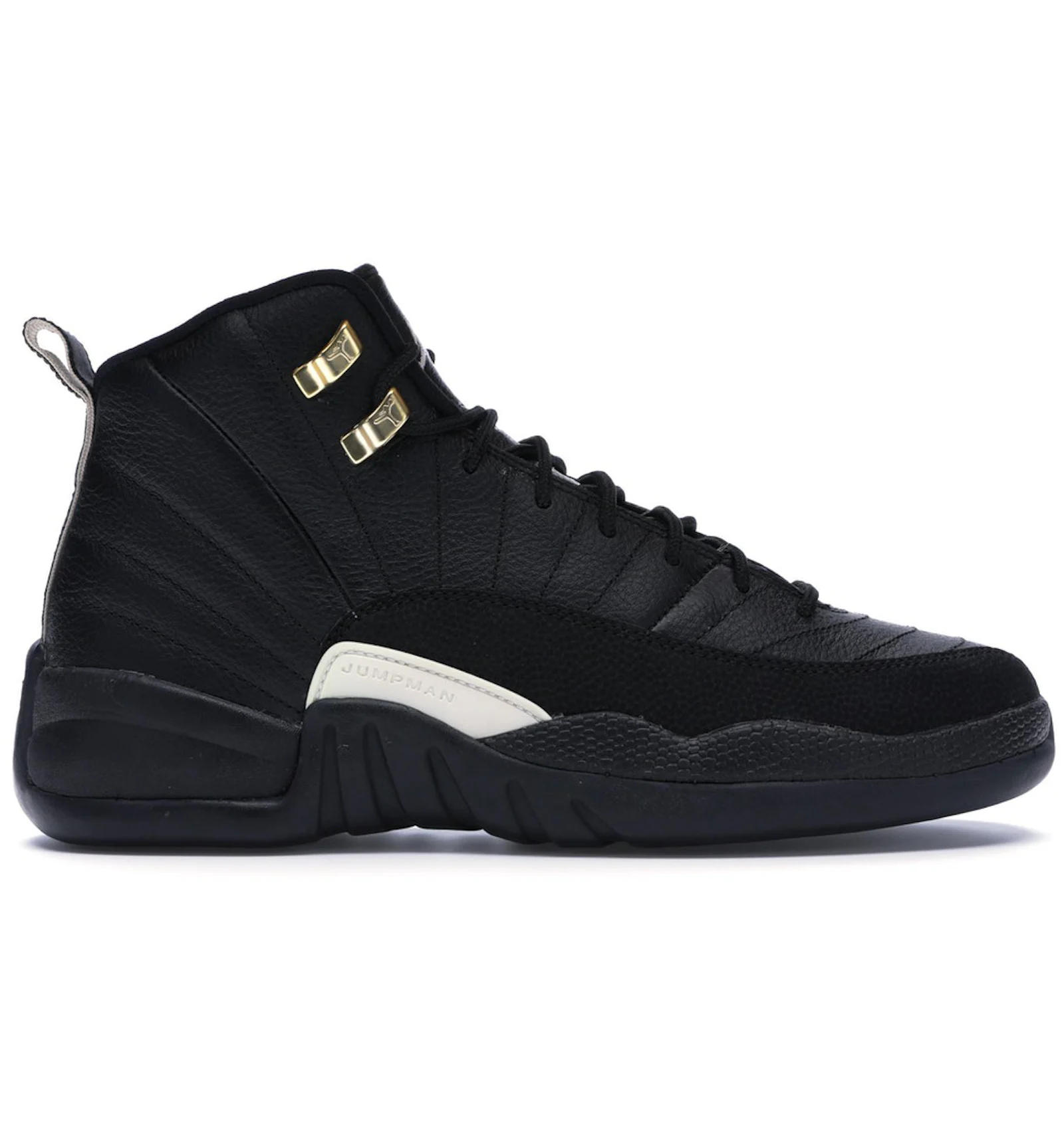 Show me jordan 12 sales