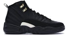 Jordan 12 master sales