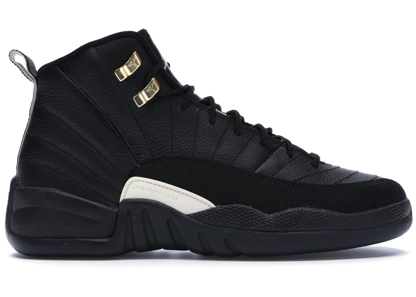 Jordan 12 Retro The Master GS 153265 013 US