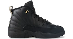 Jordan 12 Retro The Master Men s 130690 013 GB