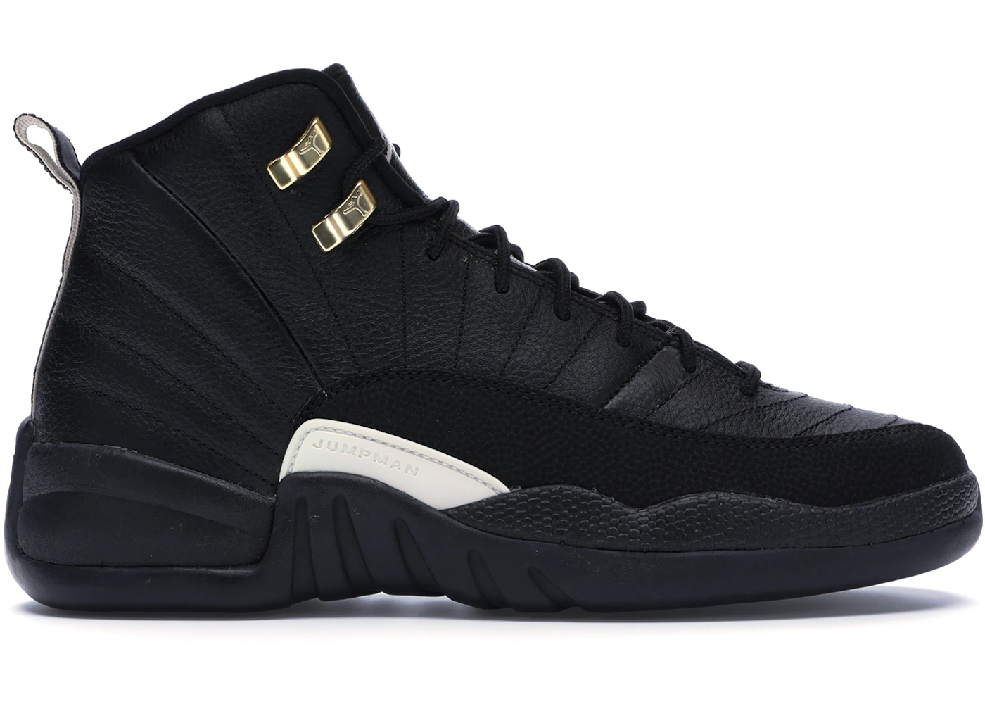 Phantom Jordan Retro 12 Womens Size Buy Air Jordan 12 Retro 'Taxi
