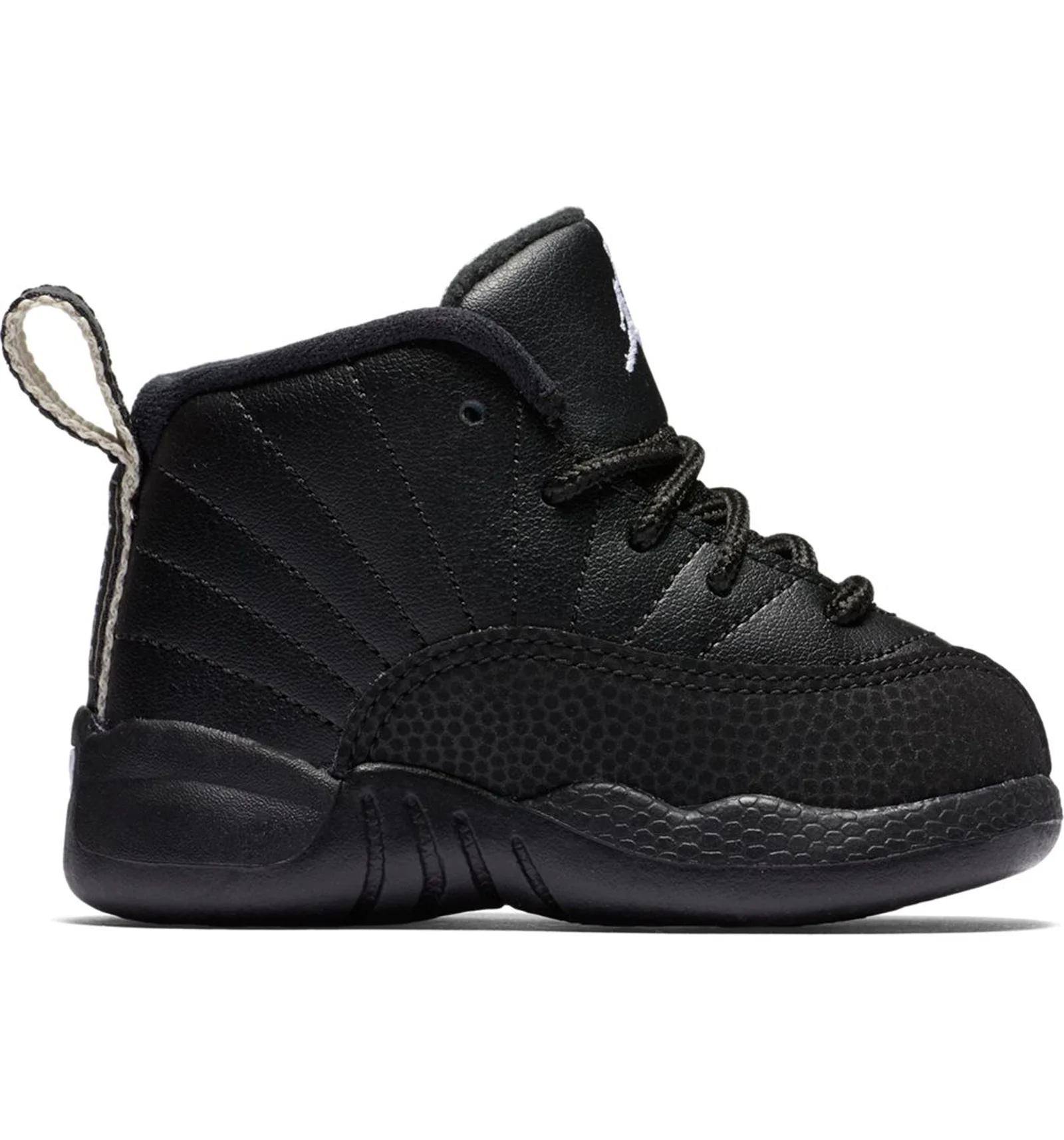 Air jordan 12 retro online the master