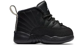 Jordan 12 Retro The Master (TD)