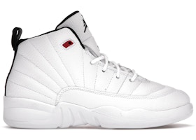 Buy Air Jordan 12 Shoes Deadstock Sneakers Buy Air Jordan 12 Shoes Deadstock Sneakers