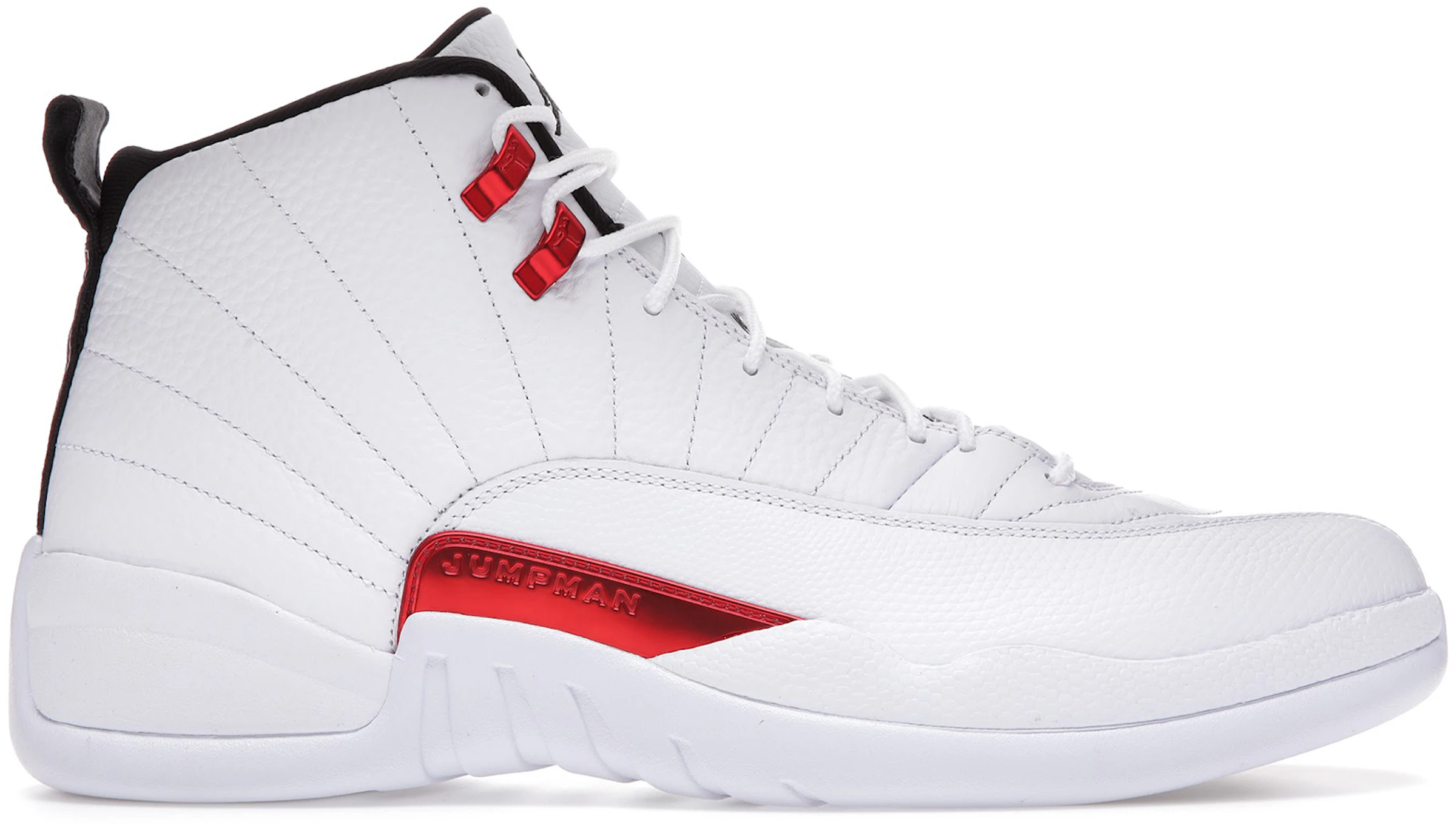Compra Air Jordan Calzado sneakers nuevos - StockX