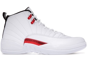 Buy Air Jordan 12 Shoes Deadstock Sneakers Buy Air Jordan 12 Shoes Deadstock Sneakers