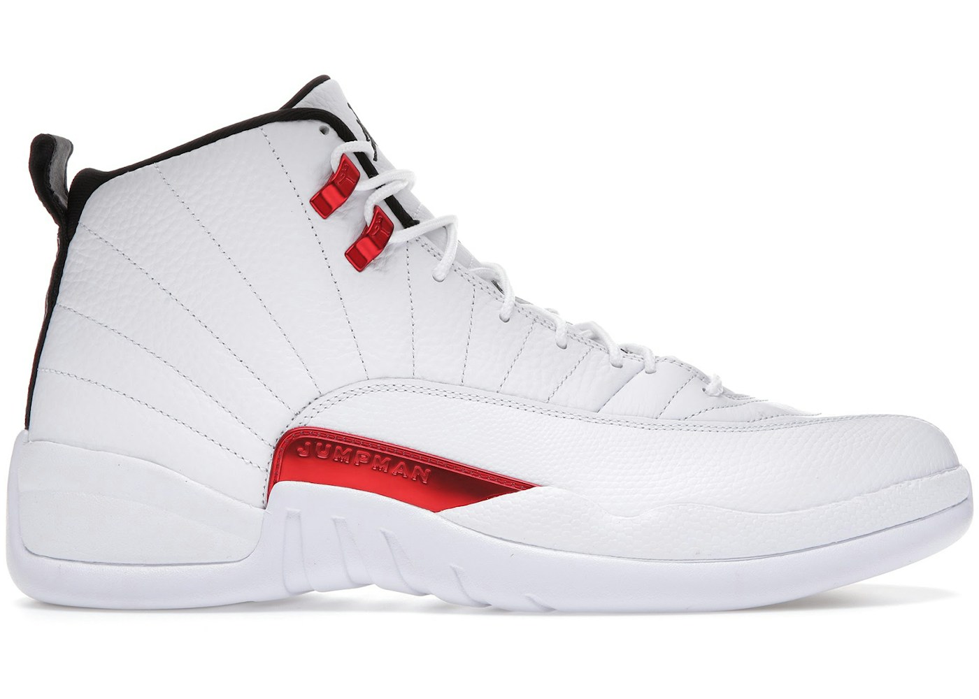 Jordan 12 Retro Twist Ct8013 106 Jordan 12 Retro Twist Ct8013 106