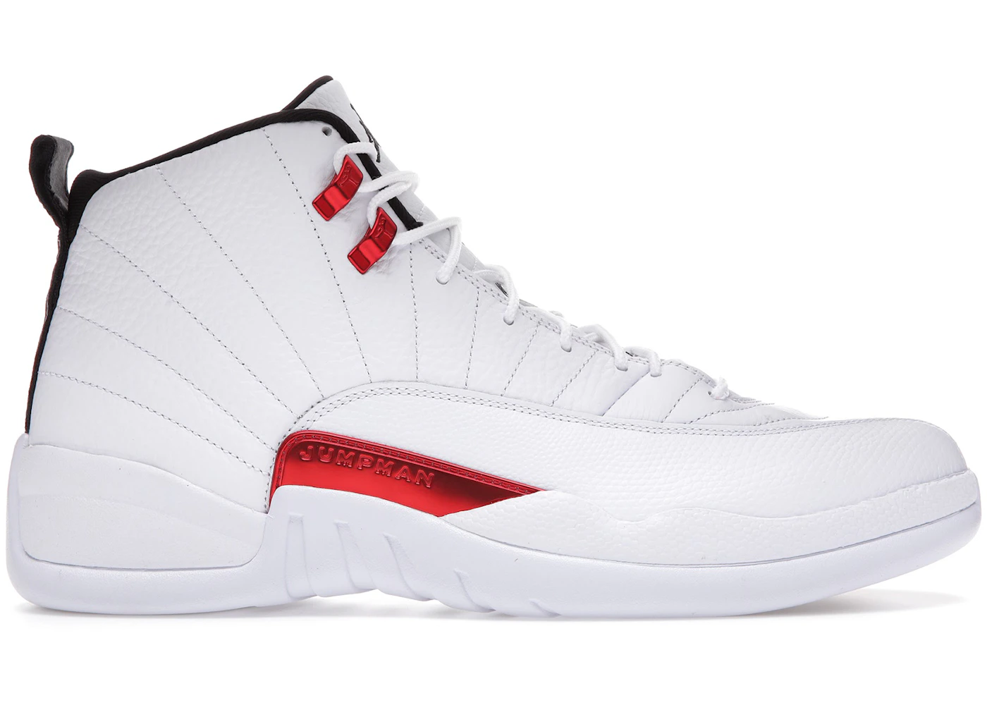 Precio jordan retro 12 Clearance