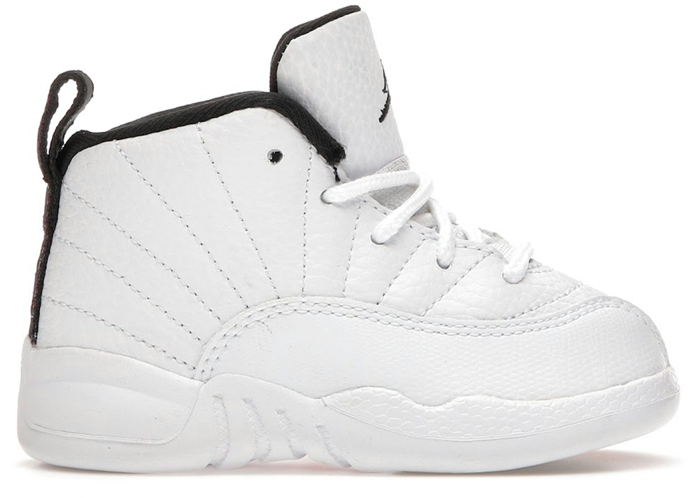 Buy Air Jordan 12 Shoes Deadstock Sneakers Buy Air Jordan 12 Shoes Deadstock Sneakers