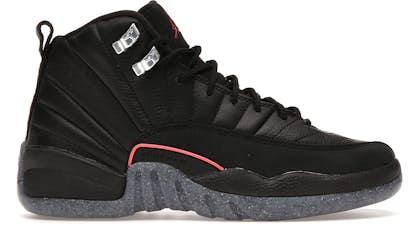 Jordan 12 Retro Utility Men's - DC1062-006 - US