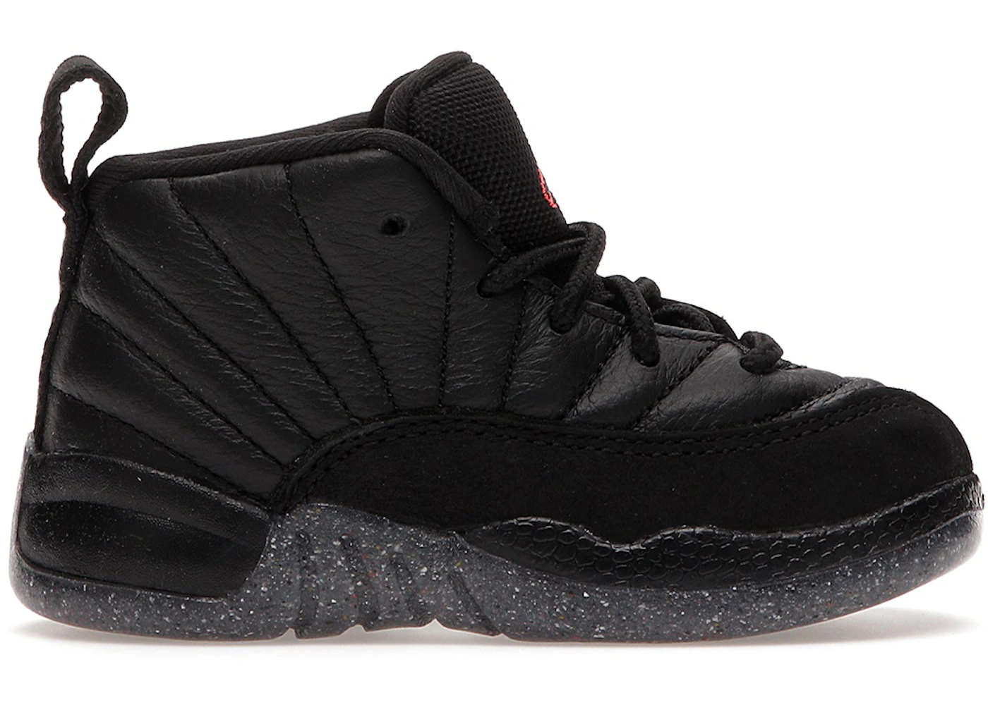 Toddler jordan 12 winterized Clearance