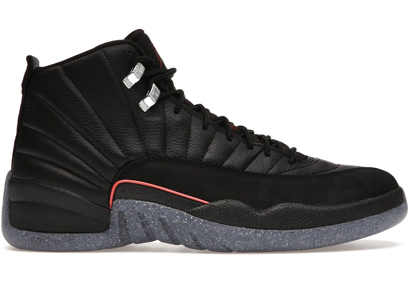 Jordan 12 Retro Utility Men's DC1062-006 US - Main Image