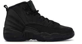 Jordan 12 black december 15 Outlet