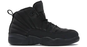 Winterized jordan 12 toddler Clearance